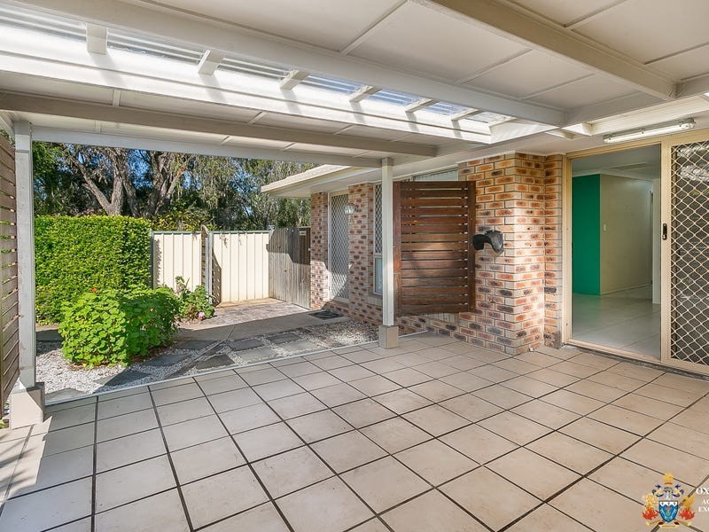 4/13 Parcell Street, Brassall QLD 4305