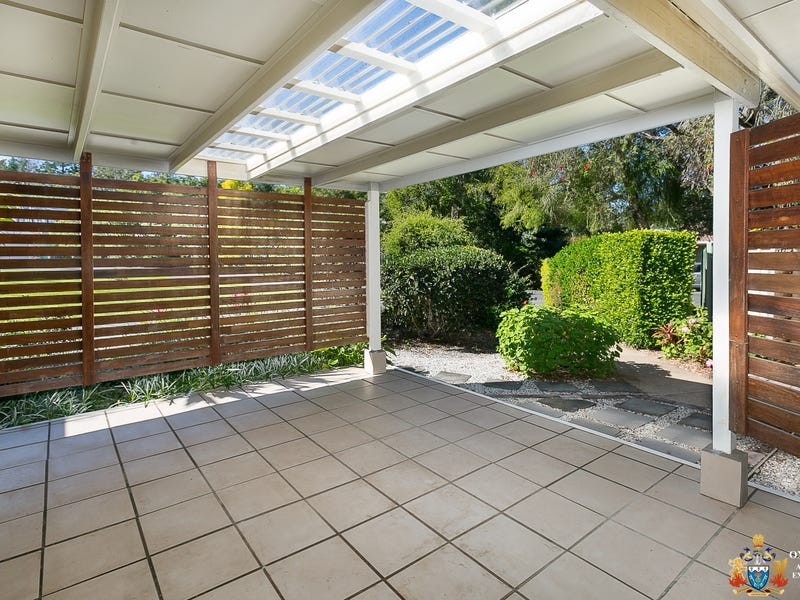 4/13 Parcell Street, Brassall QLD 4305