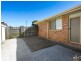 4/13 Parcell Street, Brassall QLD 4305