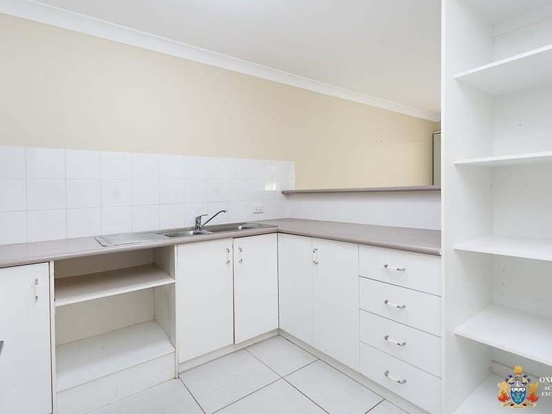 4/13 Parcell Street, Brassall QLD 4305