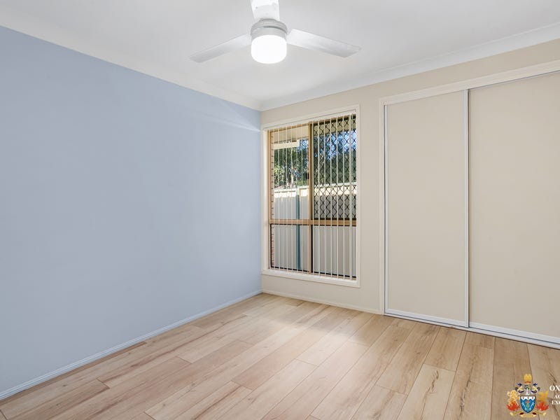 4/13 Parcell Street, Brassall QLD 4305