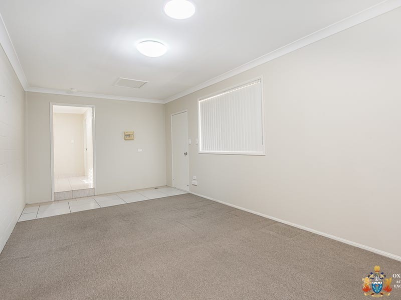 4/13 Parcell Street, Brassall QLD 4305