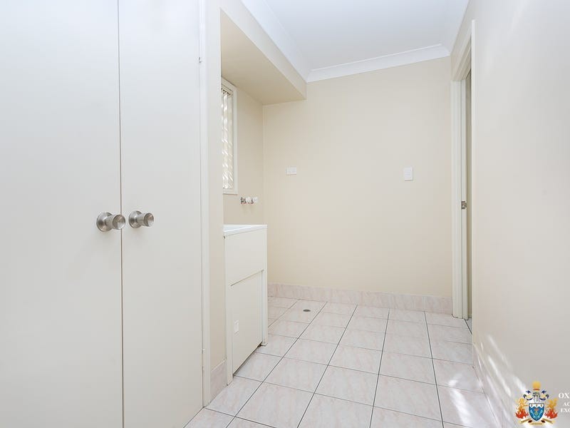 4/13 Parcell Street, Brassall QLD 4305