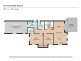 4/13 Parcell Street, Brassall QLD 4305 Floorplan
