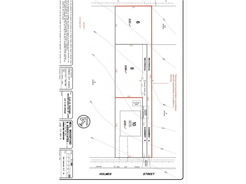 Rochedale South QLD 4123 Floorplan