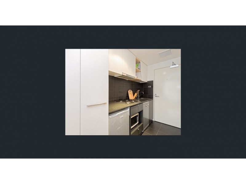 55 Villiers Street, North Melbourne VIC 3051