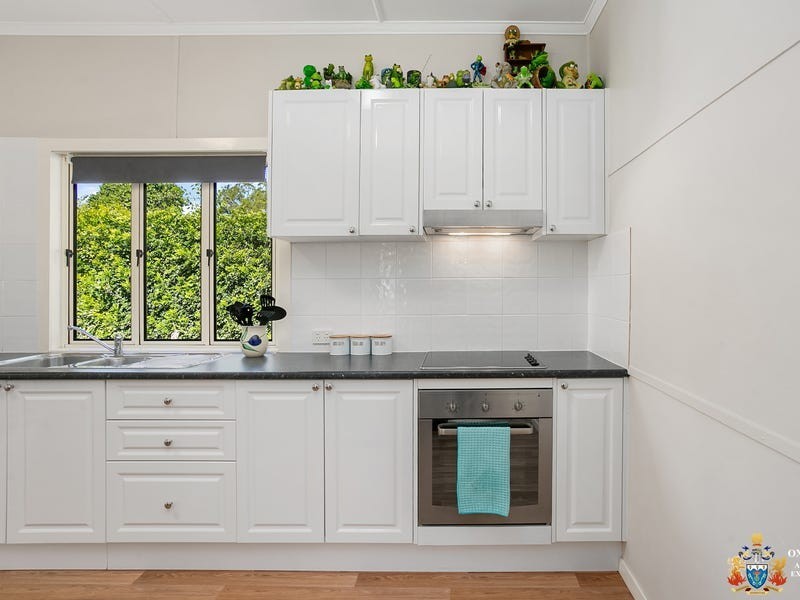 41 Alexandra Street, North Booval QLD 4304