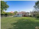 41 Alexandra Street, North Booval QLD 4304