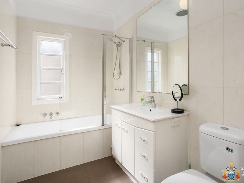 41 Alexandra Street, North Booval QLD 4304