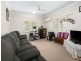 41 Alexandra Street, North Booval QLD 4304