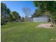41 Alexandra Street, North Booval QLD 4304