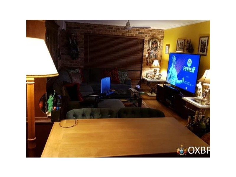 12/9-11 Ascog Terrace, Toowong QLD 4066