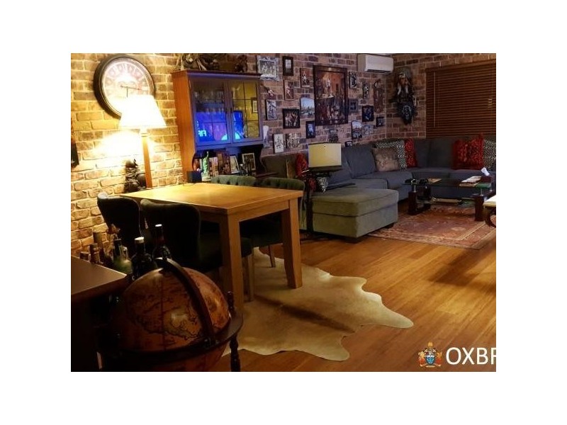 12/9-11 Ascog Terrace, Toowong QLD 4066