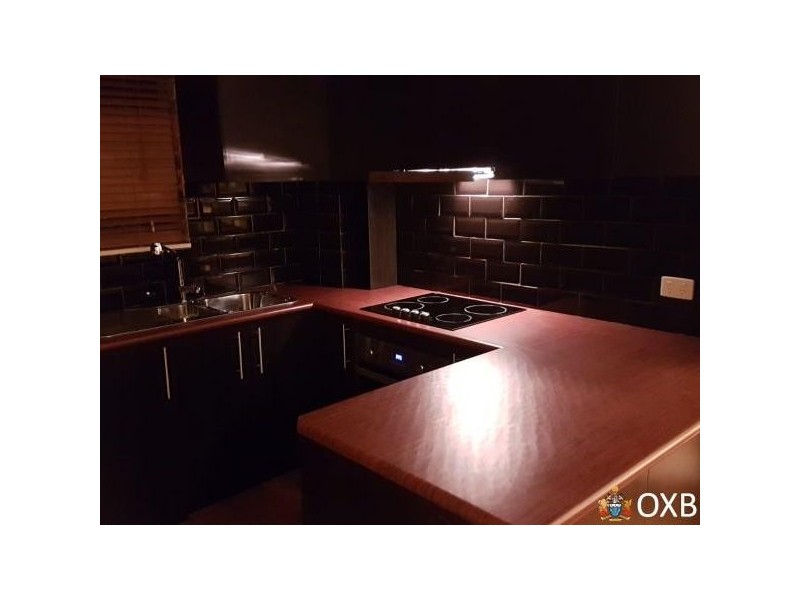 12/9-11 Ascog Terrace, Toowong QLD 4066