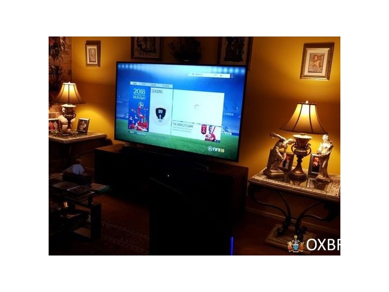 12/9-11 Ascog Terrace, Toowong QLD 4066