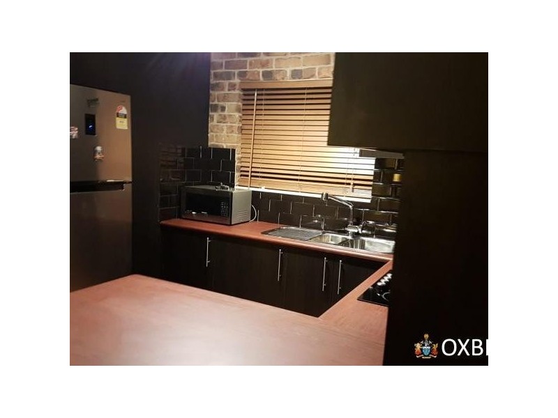 12/9-11 Ascog Terrace, Toowong QLD 4066