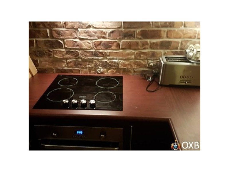 12/9-11 Ascog Terrace, Toowong QLD 4066