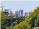 12/9-11 Ascog Terrace, Toowong QLD 4066