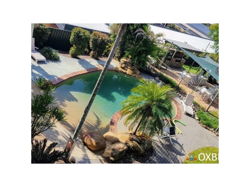 12/9-11 Ascog Terrace, Toowong QLD 4066