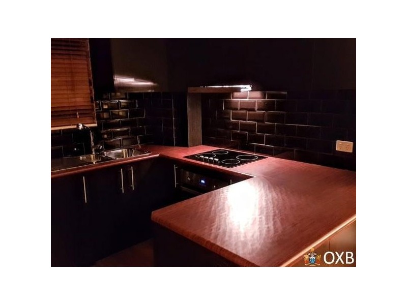 12/9-11 Ascog Terrace, Toowong QLD 4066