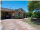14 Eyre Close, Bull Creek WA 6149