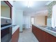 14 Eyre Close, Bull Creek WA 6149