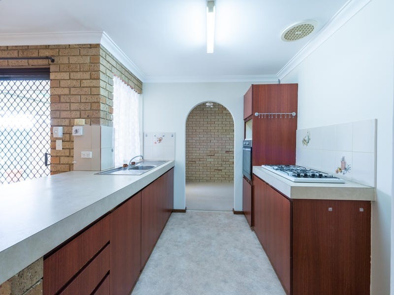 14 Eyre Close, Bull Creek WA 6149