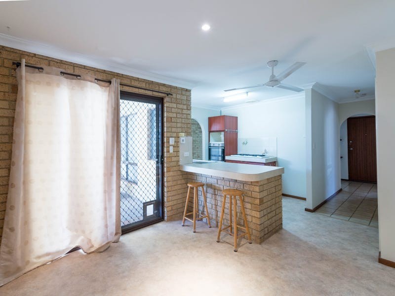 14 Eyre Close, Bull Creek WA 6149