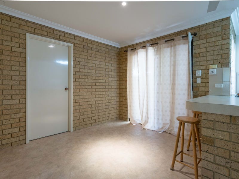 14 Eyre Close, Bull Creek WA 6149