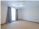 14 Eyre Close, Bull Creek WA 6149