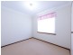 14 Eyre Close, Bull Creek WA 6149
