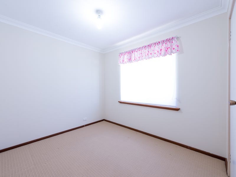 14 Eyre Close, Bull Creek WA 6149