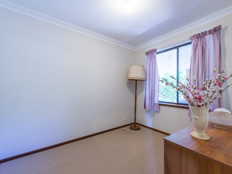 14 Eyre Close, Bull Creek WA 6149