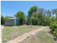 14 Eyre Close, Bull Creek WA 6149
