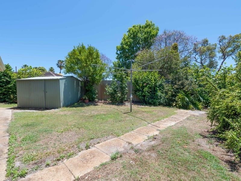 14 Eyre Close, Bull Creek WA 6149