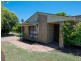 14 Eyre Close, Bull Creek WA 6149