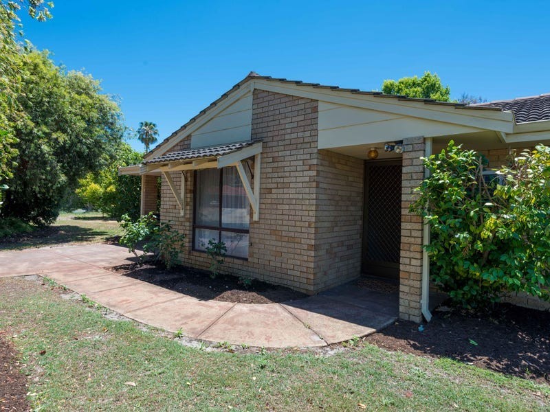 14 Eyre Close, Bull Creek WA 6149