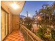 1/481 Vulture Street, East Brisbane QLD 4169