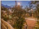 1/481 Vulture Street, East Brisbane QLD 4169