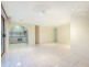 1/481 Vulture Street, East Brisbane QLD 4169