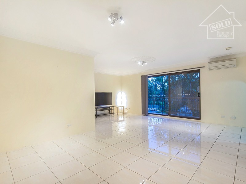 1/481 Vulture Street, East Brisbane QLD 4169