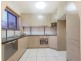 1/481 Vulture Street, East Brisbane QLD 4169
