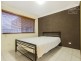 1/481 Vulture Street, East Brisbane QLD 4169