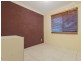 1/481 Vulture Street, East Brisbane QLD 4169