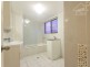 1/481 Vulture Street, East Brisbane QLD 4169