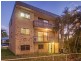 1/481 Vulture Street, East Brisbane QLD 4169