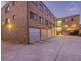 1/481 Vulture Street, East Brisbane QLD 4169