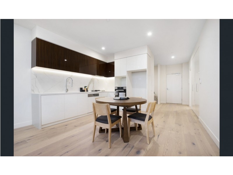 Doncaster East VIC 3109