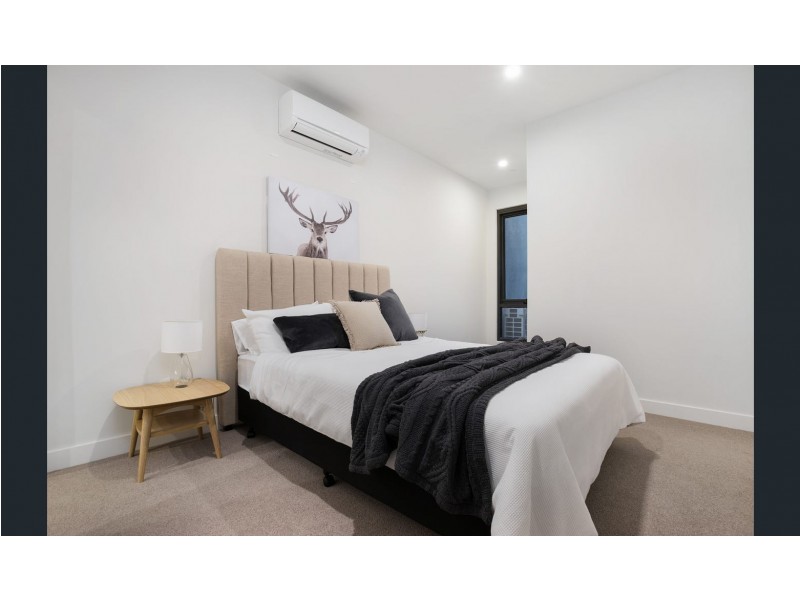 Doncaster East VIC 3109