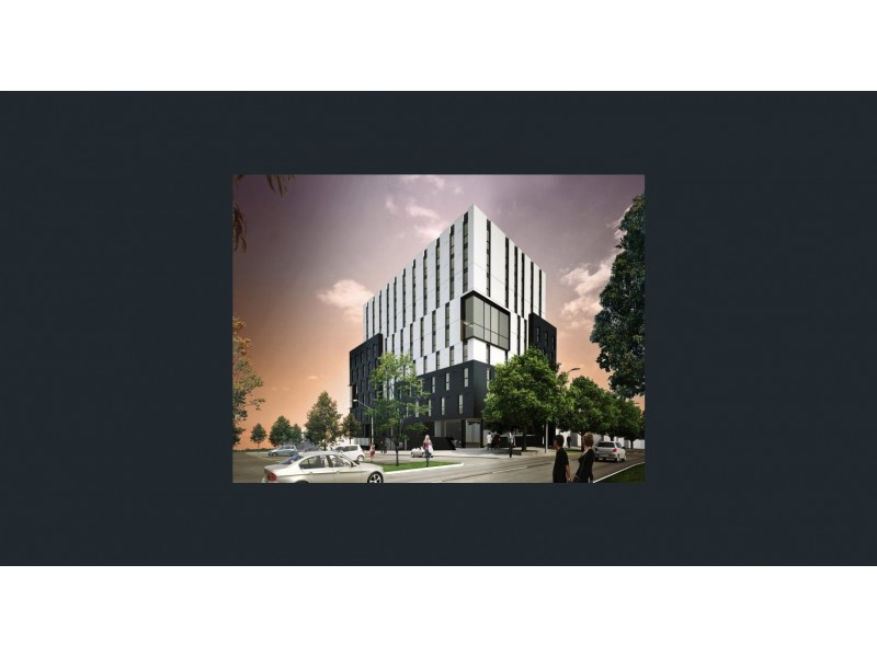 55 Villiers Street, North Melbourne VIC 3051